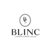 ブリンク(BLINC)ロゴ