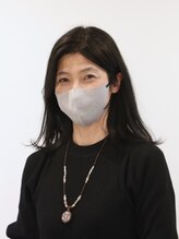 シークレットデザイン(Secret Design)&nbsp;みふ 