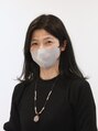 シークレットデザイン(Secret Design) みふ