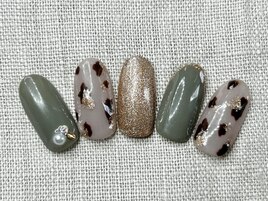 natural &nbsp;design