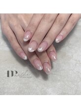 マルシュ(Marche)/