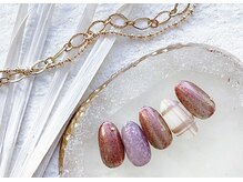 フレイヤ 千葉店(FREJA)/Goldコース