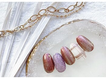 フレイヤ 千葉店(FREJA)/Goldコース