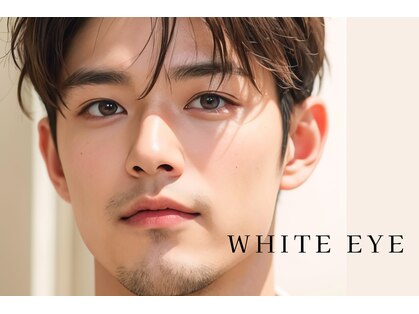 ホワイトアイ 表参道(WHITE EYE)の写真