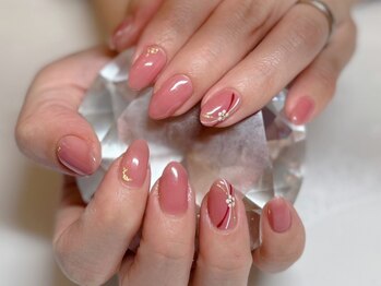 ラーシューシュ(la-chou-chou)/