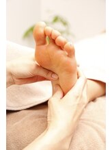 アロマルーム樅/