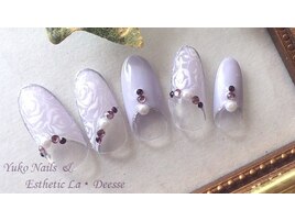 ダイヤモンド（定額制）　¥11000