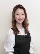 ショコラ(chocolat) Hirata ＊