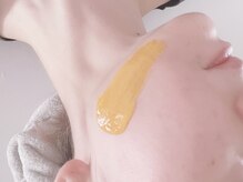 エムナイン(EMNine9.)の雰囲気（スキンケアフェイシャルwax脱毛でつるつる卵肌へ☆）