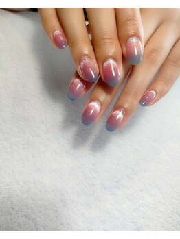 アンドナイン(&9)/画像持ち込みデザイン