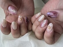 エードット(A.)/