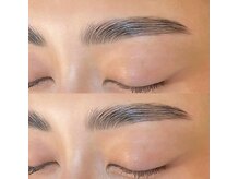 モストアイズ 川崎(most eyes)/HBL♪