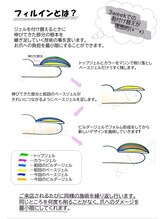 アンドエム(&M)/