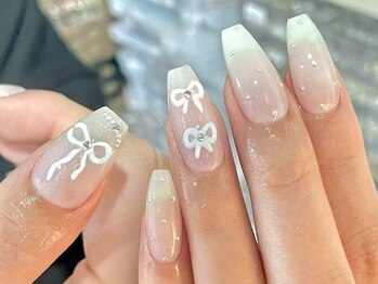 ワンプラススタジオ(One Plus Studio)/