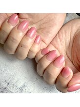 爪屋べっぴん堂/