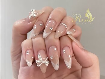 リンビューティー(Rin Beauty)/