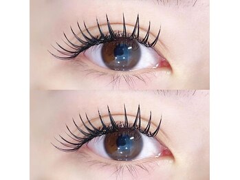 マキア 川崎店(MAQUIA)