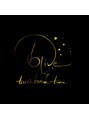 ビライブ 名古屋店(blive)/blive 名古屋