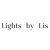 ライツ バイ リス 東所沢(Lights by Lis)のお店ロゴ