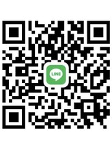 シェア 人形町店(Chare)&nbsp;LINE 