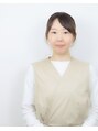 ネムタイム(nemutime)/高木