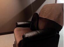 ゆるりと 錦糸町ANNEX店/[ドライヘッドスパ/マッサージ]