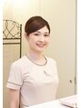 プロラボスパ 新宿店/痩身専門サロンプロラボスパ