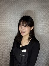 シシュ 梅田店(SyiSyu)&nbsp;津崎 玲衣