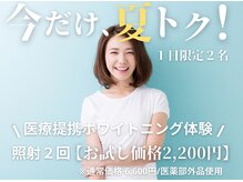 ブリエ(BRILLER)