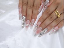 アモーレ(amore)/