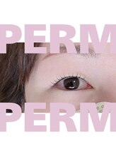 ユウアイラッシュ(uuu.eyelash)/お得なクーポン！！初回¥2,900