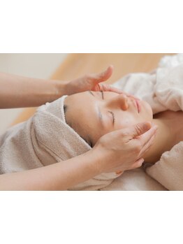 サイズダウンを目指したい