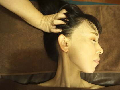 桜咲の匠の写真