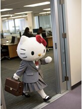 キナ(KINA) なな Nana