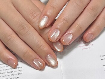 マリス(MARIS)/＊シンプルアートコース＊