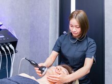 トロイカ(troika)