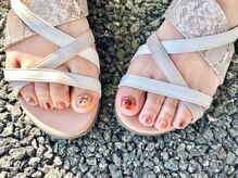 リタ ハマセン(LiTA. hamasen)/