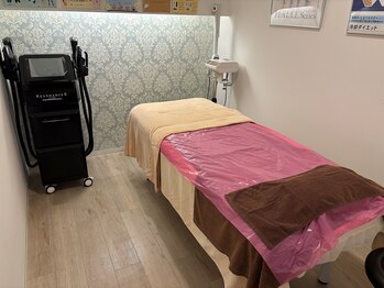 ブルー 鹿児島店(BLV)/