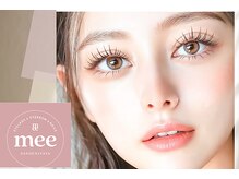 ミー 三軒茶屋(mee)