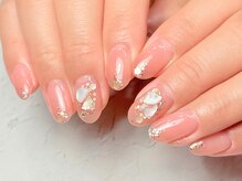 ナチュリア(Natulea)/定額アート・オフィスコース