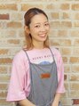 ノマドエステ&nbsp;ゆ か