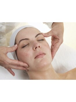 毛穴ケアをしたい