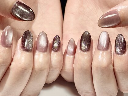 サイ(sai)の写真