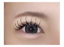 アミラ(AmiLa)/LEDマツエク/まつげパーマ専門店