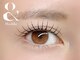 ブルームバイスリー(Bloom by THLEE)の写真/人気のLEDマツエクで理想のまつげを長くキープ！アンドヘルシーで自然な美まつげも◎[LED/アンドヘルシー]