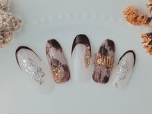 ラローズ(La Rose)/