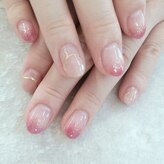 パステル(PASTEL)