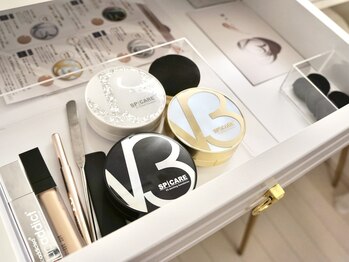 クリア 栄生(CLEAR)/名古屋/毛穴/ハーブピーリング