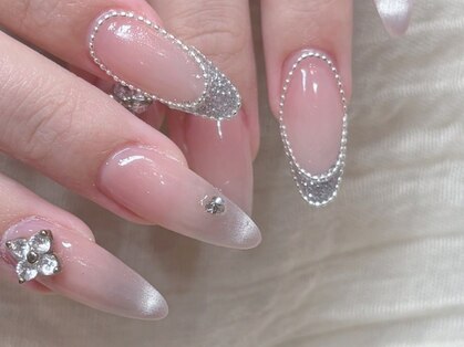 ココネイル(coco.nail)の写真