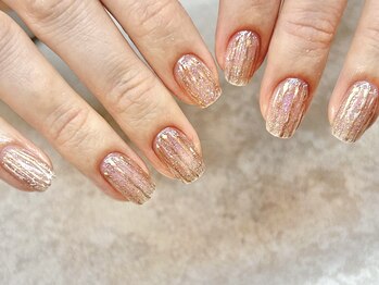 フラネ 自由が丘(flaner)/